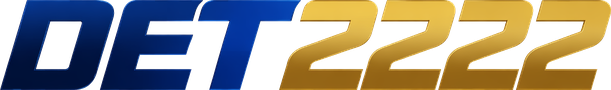 det2222 লোগো